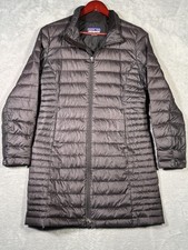 Patagonia parka jacket for sale  Chestnut Mountain