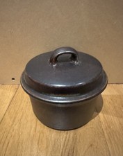 Arabia finland stoneware. for sale  LONDON