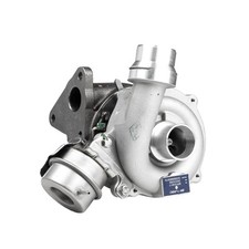 Turbolader turbo brtx2817 gebraucht kaufen  Berlin