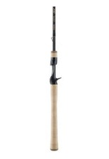 Loomis glx 844c for sale  Brooklyn