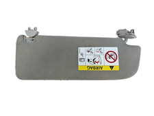 Audi oem left for sale  UK