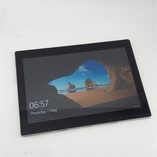 Lenovo 10.1 tablet for sale  SUNDERLAND