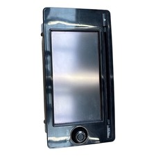 Mitsubishi l200 radio for sale Mitsubishi l200 radio for sale  HALIFAX