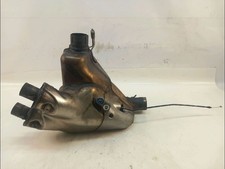 Catalyseur ducati super d'occasion  Chambray-lès-Tours