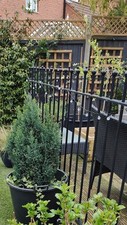 High end substantial for sale  RUGBY