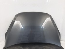 2017 ford fiesta for sale  POOLE