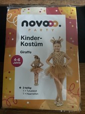 kostum giraffe gebraucht kaufen kostum giraffe gebraucht kaufen Chemnitz