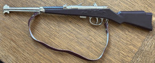 Vintage bolt action for sale  Henderson