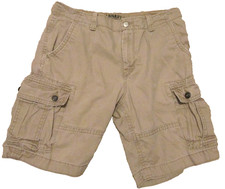 Men old navy for sale  Tyler