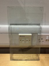 Shed window door for sale  BRISTOL