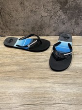 Men size quicksilver for sale  Wisconsin Rapids