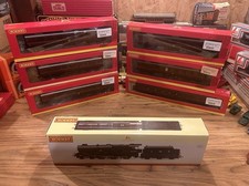 2631 lms royal for sale  DOVER