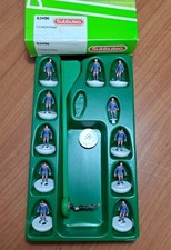 Subbuteo ref 490 usato  Italia