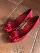 Beautiful red high for sale  BURY ST. EDMUNDS