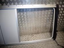 Mecanisme toit ouvrant d'occasion Mecanisme toit ouvrant d'occasion  Aubagne