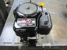 Tecumseh ov490 17.5 for sale  Tower City