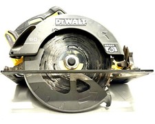 Dewalt dcs578 skill for sale  Lewiston