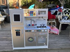 Chadvalley play kitchen for sale  ROMFORD