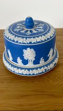 Absolutely stunning samuel for sale  LINCOLN