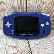 Nintendo game boy for sale  LONDON