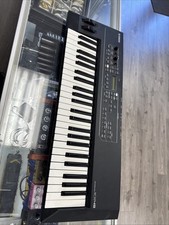 kx8 midi yamaha controller for sale kx8 midi yamaha controller for sale Glendale