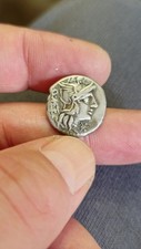 Denier caecilia d'occasion  Metz-