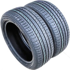 Tires bearway bw777 for sale  Coppell