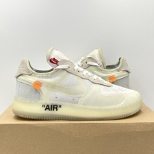 Nike air force gebraucht kaufen  Schöneiche