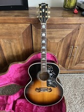Gibson 200 for sale  Cedar Rapids