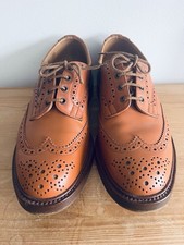 trickers bourton for sale trickers bourton for sale BOURNEMOUTH