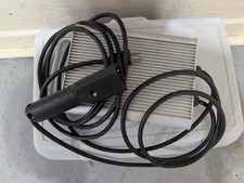 rm48 for sale rm48 for sale Columbia