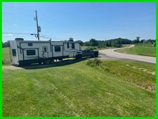 2019 crossroads volante for sale  Beverly