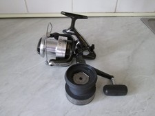 shimano xta for sale  UK