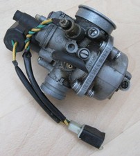 Peugeot speedfight typ gebraucht kaufen  Lebach