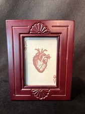 Small framed ace for sale  Idaho Springs