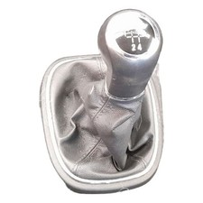 Vauxhall corsa gearstick for sale  BRENTWOOD