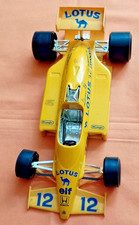 Lotus t 1 usato  Cinisello Balsamo