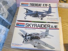 Stk monogram bausatz gebraucht kaufen Stk monogram bausatz gebraucht kaufen  Berkenthin