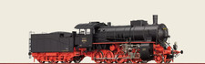 Brawa 40123 drg for sale  Flowery Branch