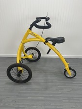 Alinker volution walking for sale  Saint Louis