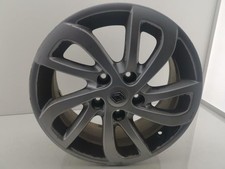 Jante renault scenic d'occasion Jante renault scenic d'occasion  Varilhes