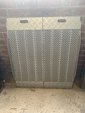 Portable wheelchair ramp for sale  ST. HELENS