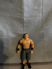 Wwe mattel john for sale  Mckinney