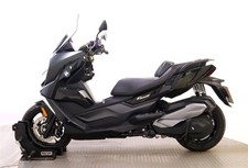gt bmw c 400 for sale gt bmw c 400 for sale YATELEY
