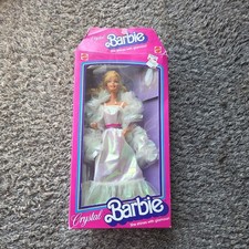 Dolls & Doll Playsets for sale  Yakima