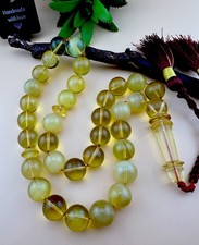 Authentic natural baltic for sale  Warren
