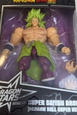 Bandai dragon stars for sale  Deland
