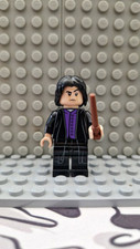 Lego harry potter gebraucht kaufen  Schwerin-Umland VIII