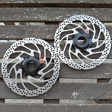 Shimano steps em300 usato  Torino