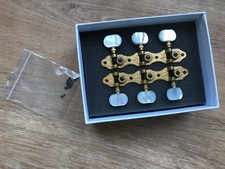 Schaller germany 3x3 for sale  Shepherdstown